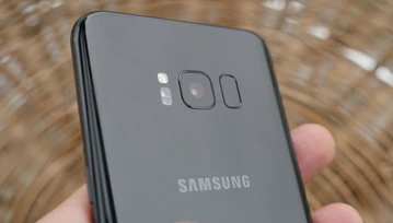 Samsung Galaxy S9 Plus na nowych zdjęciach. Czy znajdziesz na nich różnice względem Galaxy S8?