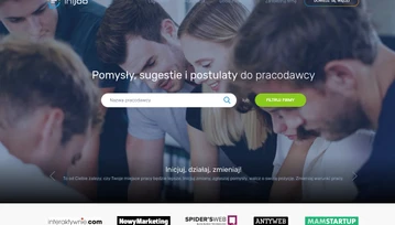 Polacy boją się zwracać uwagę swoim pracodawcom, nawet anonimowo