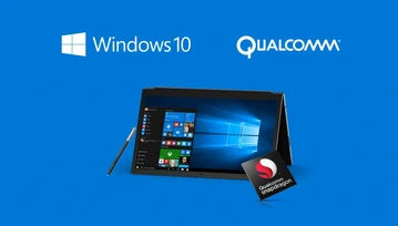 Jeśli to prawda, Windows 10 na ARM będzie mieć sporo sensu