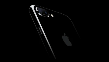 Tak wygląda przedni panel iPhone 8? Czegoś takiego na rynku jeszcze nie było