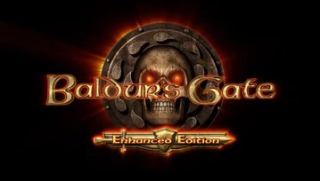 Baldur's Gate, Divinity Original Sin czy Arcanum, kto ich nie pamięta. Teraz klasyki RPG w super cenach!