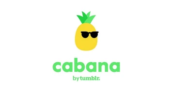 Tumblr startuje dzisiaj z aplikacją Cabana do wspólnego oglądania filmików