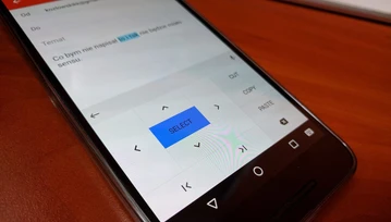 Klawiatura Google dla Androida właśnie zjadła konkurencję