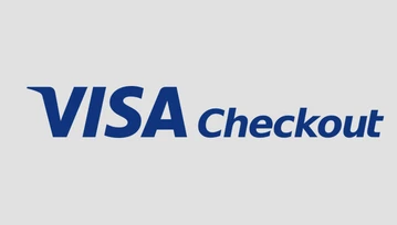 Usługa Visa Checkout wystartowała w Polsce. Są już pierwsze obsługujące ją sklepy