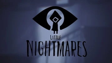 Little Nightmares to intrygujący horror, który jednak potrafi zmęczyć