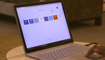 Świetne funkcje w Windows 10 Creators Update, które musisz poznać