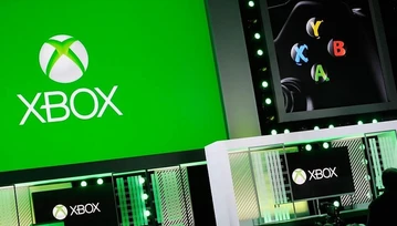 Chcemy gier z Xboxa 360 i Xbox One na pecetach - szef działu Xbox