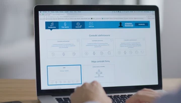 Wirtualna centrala telefoniczna dla firm od Plusa za 7,90 zł miesięcznie