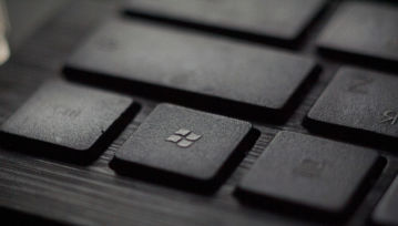 Windows nie bierze jeńców. Nikt się nie uchroni od najnowszej aktualizacji