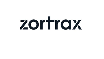 Zortrax z nowymi produktami, w tym z nową drukarką 3D