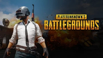 PlayerUnknown's Battlegrounds zarobiło ponad 100 milionów dolarów!