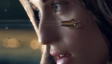 Ktoś wykradł z CD Projekt dane dotyczące gry Cyberpunk 2077