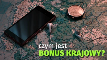 Bonus krajowy w Lajt Mobile - sposób na „problem z roamingiem” dla wirtualnych operatorów