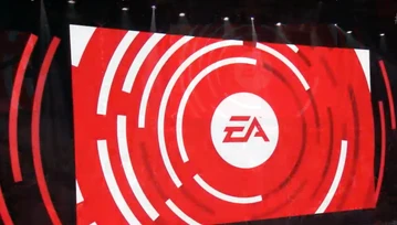 E3 2017 — podsumowanie konferencji Electronic Arts