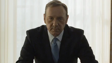 Wybieramy najlepszy sezon House of Cards - głosujcie! Ja mam swojego faworyta