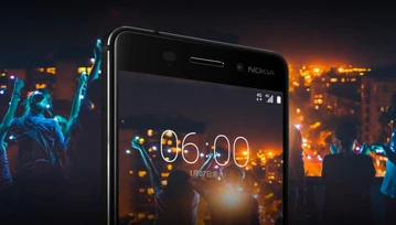 Smartfony Nokia 3, 5 oraz 6 w Polsce. Znamy ceny!