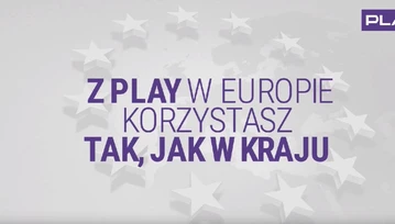 Jak wyliczyć przysługujące GB do wykorzystania w roamingu w ofertach na kartę w Play