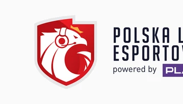 Problemy w Polskiej Lidze Esportowej