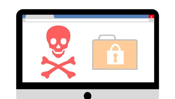 Uważaj! W internecie trwa akcja infekowania komputera niezwykle groźnym ransomware