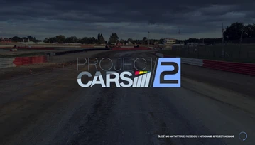 To najpiękniejsze wyścigi, jakie kiedykolwiek widziałem! Gramy w Project CARS 2