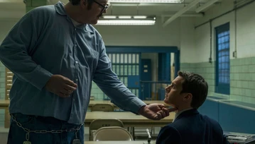 Recenzja MINDHUNTER - umysł mordercy jak na dłoni w serialu Netflix