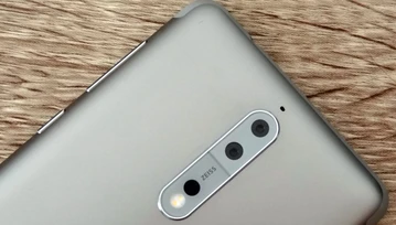 Nokia 8: pięć najważniejszych cech, które musisz poznać