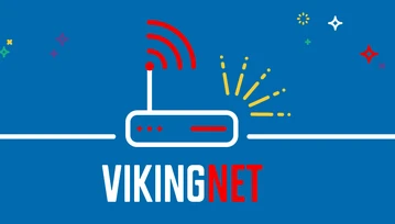 Nowa oferta internetu mobilnego od Mobile Vikings - bez limitu w nocy za 10 zł