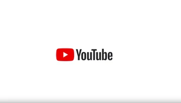 YouTube z nowym logo i nowym wyglądem oraz funkcjami udostępnionymi wszystkim