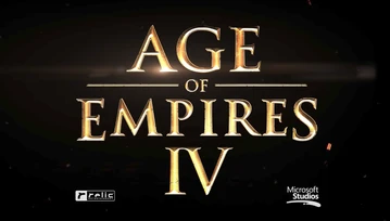 Nowe Age of Empires to najlepsze co w kwestii gier zaprezentował Microsoft na Gamescomie