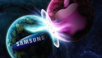 iPhone 6S vs Samsung Galaxy S6. Którego dziś warto kupić?