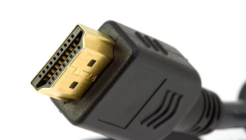 Czy to ma znaczenie jaki kabel HDMI wybierzemy?