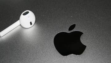 A to niespodzianka! Trzy lata temu Apple dokonało rewolucji, której nikt nie zauważył