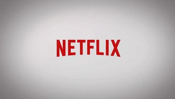 Na to czekałem! Aplikacja Netflix prawdopodobnie doczeka się bardzo potrzebnej nowości