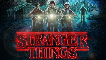 Wkrótce zagramy w grę na podstawie jednego z największych hitów Netflixa: Stranger Things!