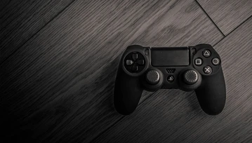 Tanie gry na PS4, które warto mieć w kolekcji!