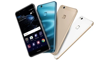 Huawei P20 Lite powtórzy sukces P8 Lite. Każdy Polak będzie chciał go mieć?