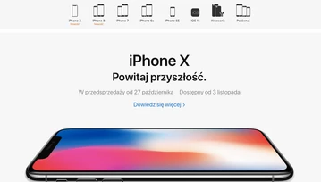 Idealna okazja, aby kupić iPhone'a - ale nie tego nowego