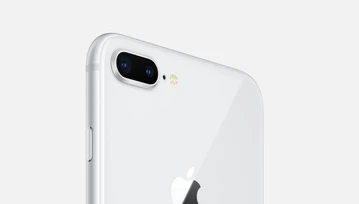 Ojej. Klienci przestali się łapać na amazing od Apple