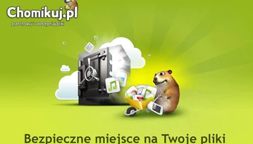 Chomikuj.pl jednak będzie samo musiało usuwać pirackie treści i blokować piratów