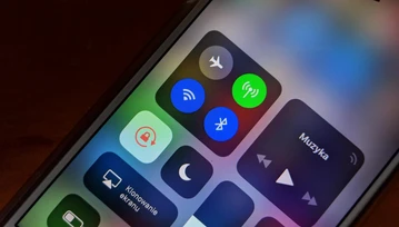 52% urządzeń z iOS 11. I niemal tyle samo użytkowników z pretensjami