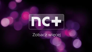 Canal+ przez internet dla każdego - wkrótce wystartuje Player+