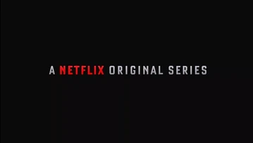 Strzelajcie ile w tym roku Netflix zaserwuje oryginalnych filmów i seriali