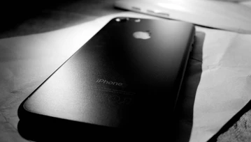 Chcecie wiedzieć dlaczego iPhone 8 będzie taki drogi? Oto odpowiedź