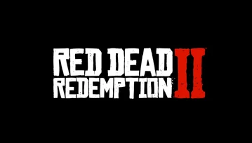 Red Dead Redemption 2, jest drugi trailer!