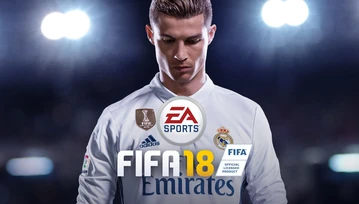 Recenzja FIFA 18. Są trzy powody, żeby ją kupić i porzucić "siedemnastkę"