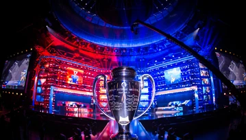 Intel Extreme Masters 2018 znów w Katowicach. Szykujcie się na dwa gorące e-sportowe weekendy