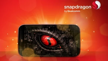 Qualcomm Snapdragon 845 - wiemy prawie wszystko