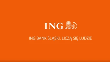 Wielka awaria w ING Bank Śląski - do 19:30 praktycznie nic nie będzie działać