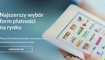 Wczoraj PayU podpisało umowę z AliExpress, dziś Przelewy24 z Allegro