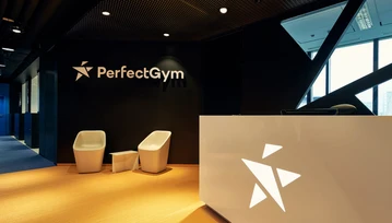 Polski Perfect Gym pozyskał ponad 19 milionów złotych inwestycji